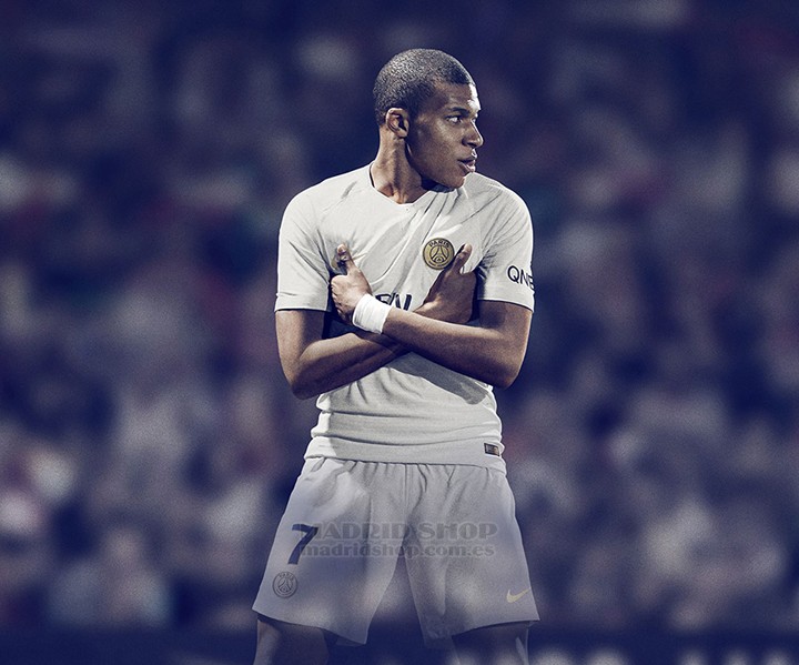 psg-nike-away-kit-2018-19-mbappe.jpg