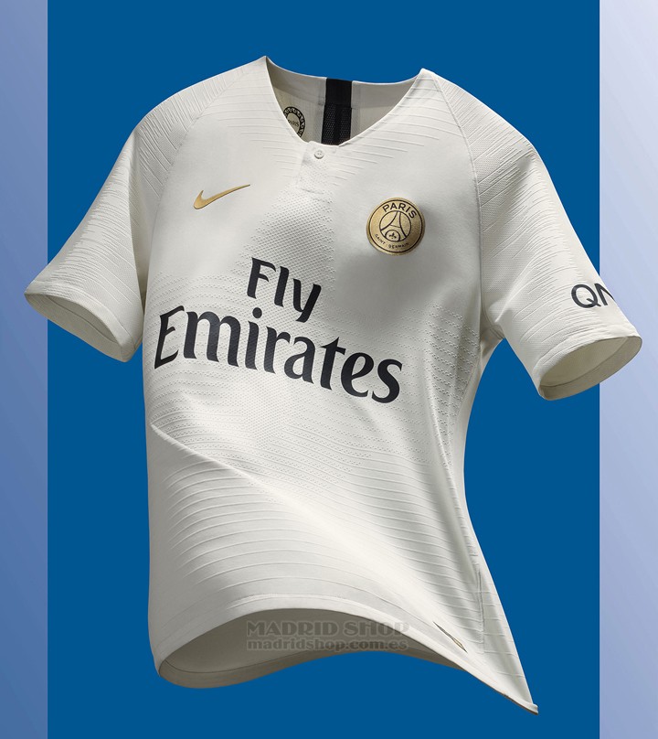 psg-nike-away-kit-2018-19-front.jpg