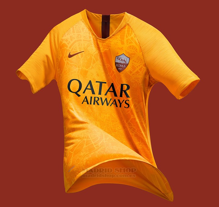 as-roma-nike-third-kit-2018-19.jpg