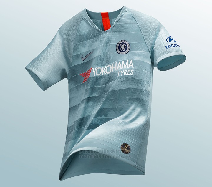 chelsea-nike-third-kit-2018-19.jpg