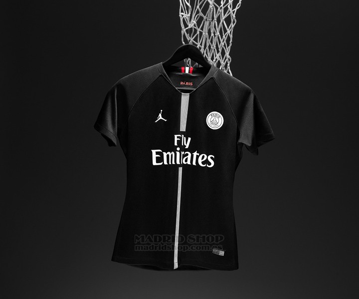 psg-x-jordan-champions-league-collection-2018-19-home.jpg