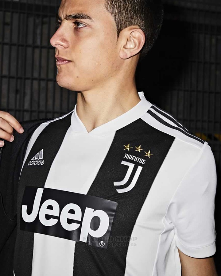 juventus-adidas.jpg