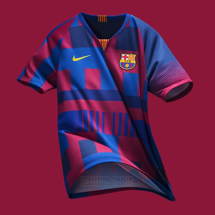 camiseta-nike-del-fc-barcelona-mash-up.jpg