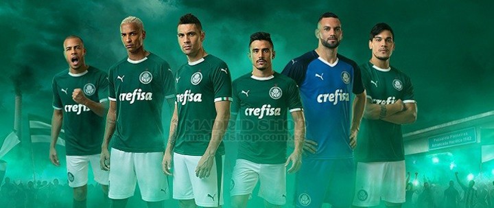 camisetas-puma-palmeiras-2019-1.jpg