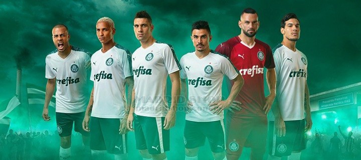 camisetas-puma-palmeiras-2019-3.jpg