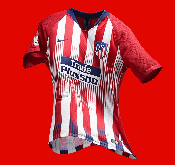 camiseta-atletico2018-19.jpg