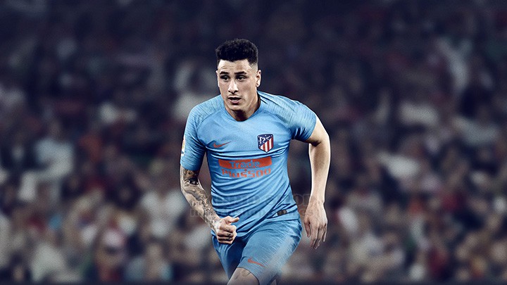 camiseta-atletico.jpg