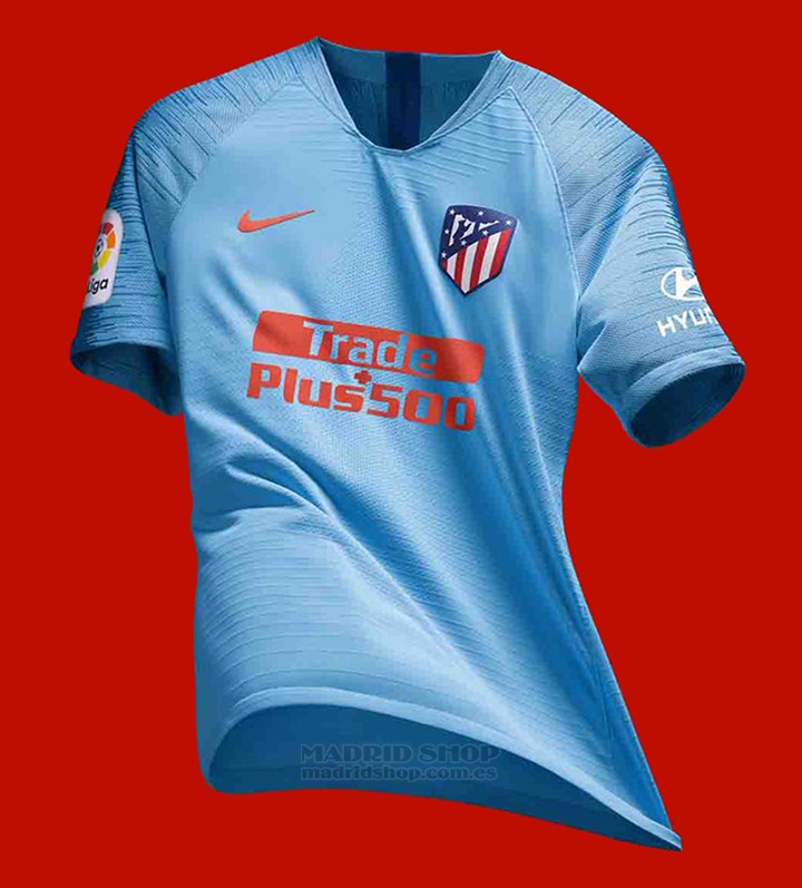 camiseta-alternativa-nike-del-atletico-de-madrid-2018-19.jpg