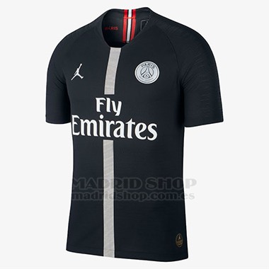 Camiseta-PSG-2018-19-Jordan-Brand-Black.jpg