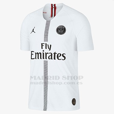 Camiseta-PSG-2018-19-x-Jordan-Brand-White.jpg