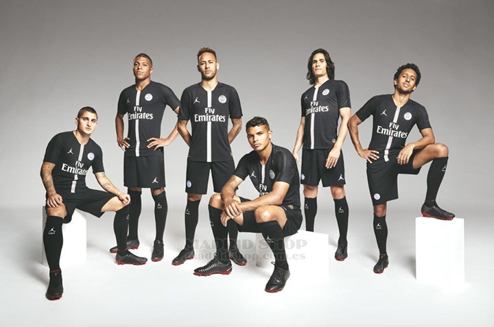 Camisetas-PSG-2018-19-Jordan-Brand-1024x678.jpg