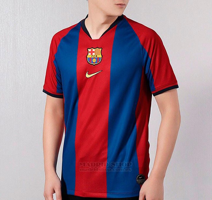 Camiseta-Barcelona-El-Clasico.jpg