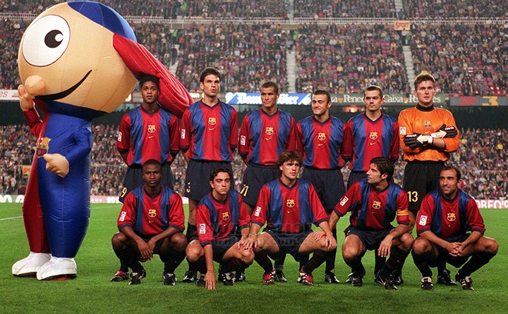 Camiseta-Barcelona-El-Clasico-1998.jpg