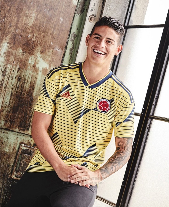 camiseta-adidas-de-colombia-2019.jpg