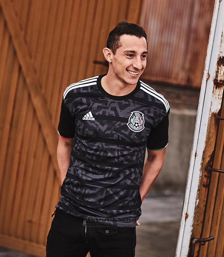 camiseta-adidas-de-mexico-copa-de-oro-2019.jpg