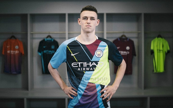 Camiseta-Mashup-Manchester-City-2019.jpg