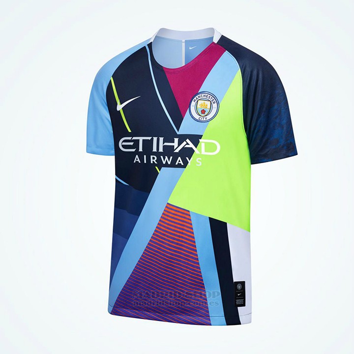 Man-City-Mashup-Kit.jpg