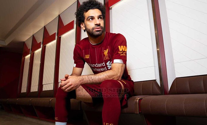 liverpool-new-balance-home-kit-2019-20-1021x580.jpg