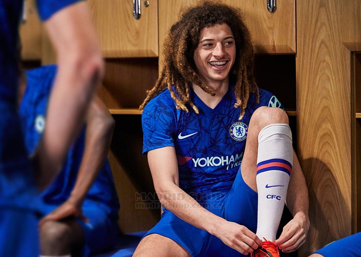 chelsea-nike-home-kit-2019-20-1.jpg