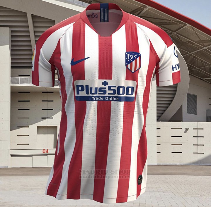 camiseta-atletico-madrid-2019-20-home.jpg