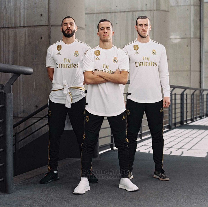 Real-Madrid-2019-20-Home-Kit.jpg