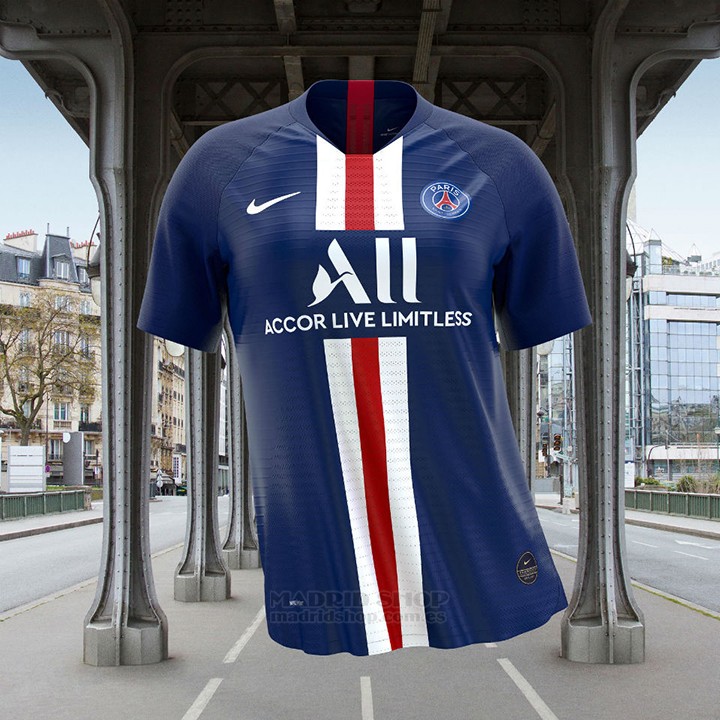 PSG-2019-20-Home-Kit.jpg