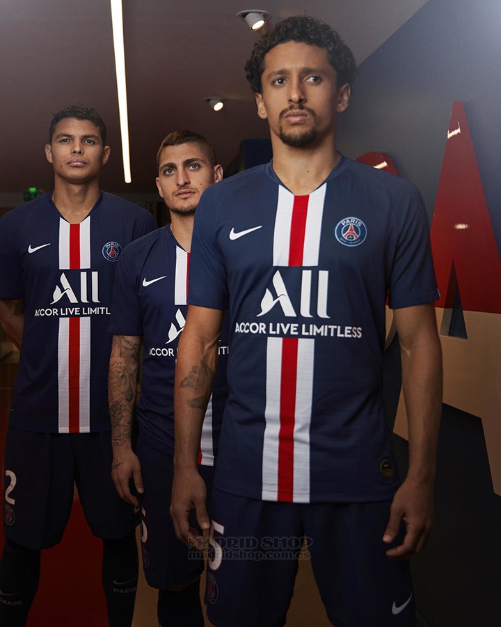 psg-2019-20-home-kit-nike-4.jpg