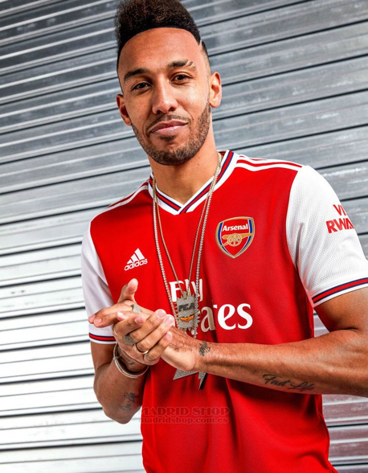 Camiseta-Arsenal-2019-20.jpg