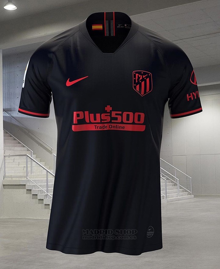 camiseta-nike-del-atletico-de-madrid-2019-20.jpg