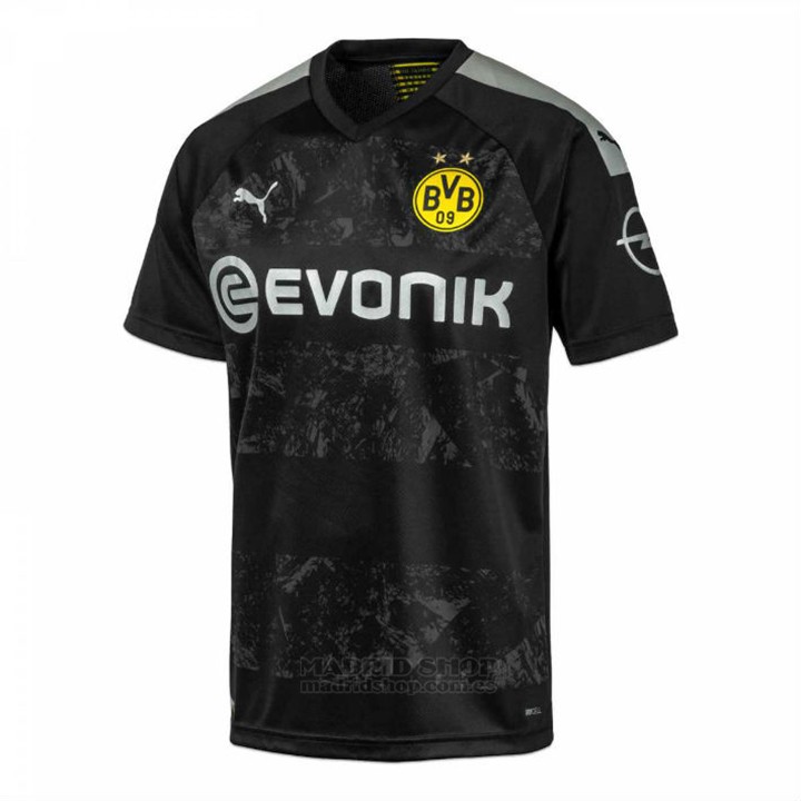 camiseta-alternativa-borussia-dortmund-2019-20.jpg