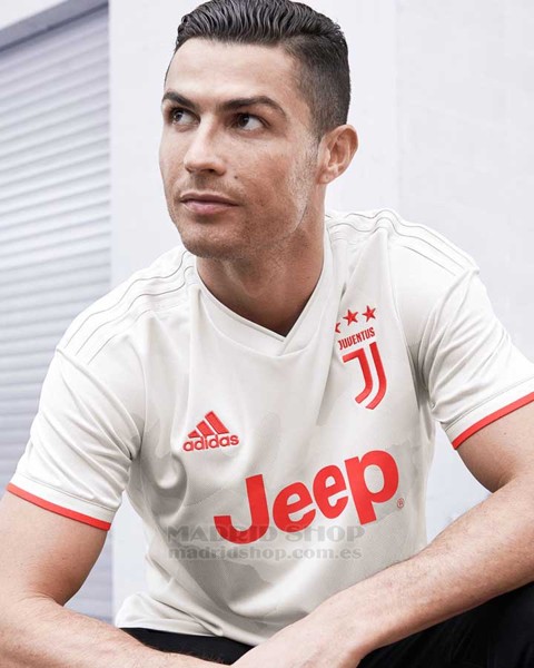 Juventus-2019-20-Away-Kit.jpg