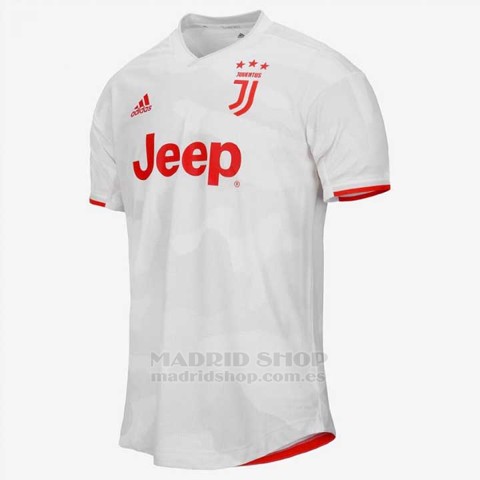 juventus-2019-20-maglia-away.jpg