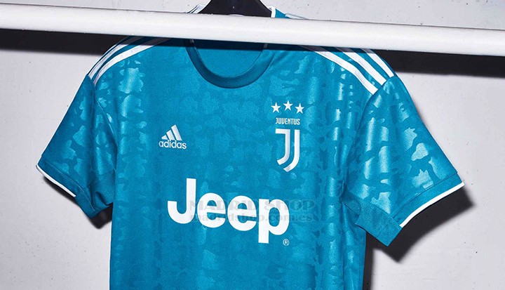 camiseta-azul-juventus-201920.jpg