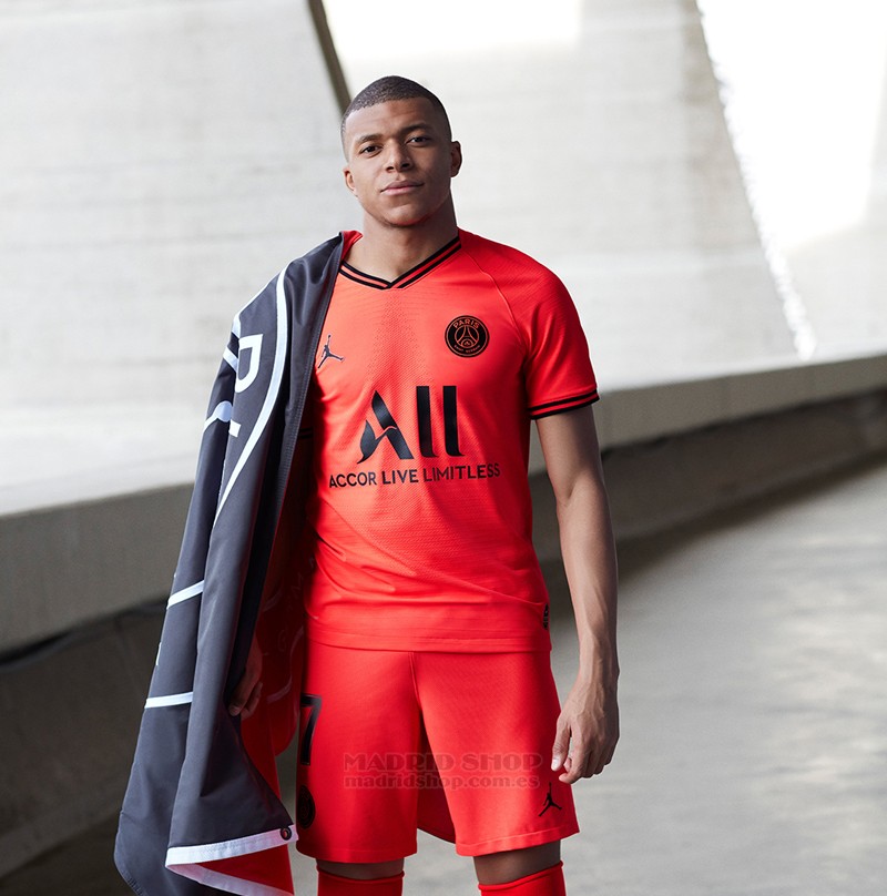 psg-jordan-away-kit-2019-20-mbappe.jpg