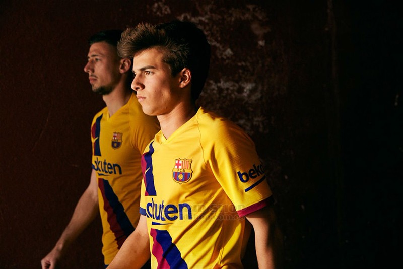 Camiseta-Alternativa-Barcelona-2019-20.jpg