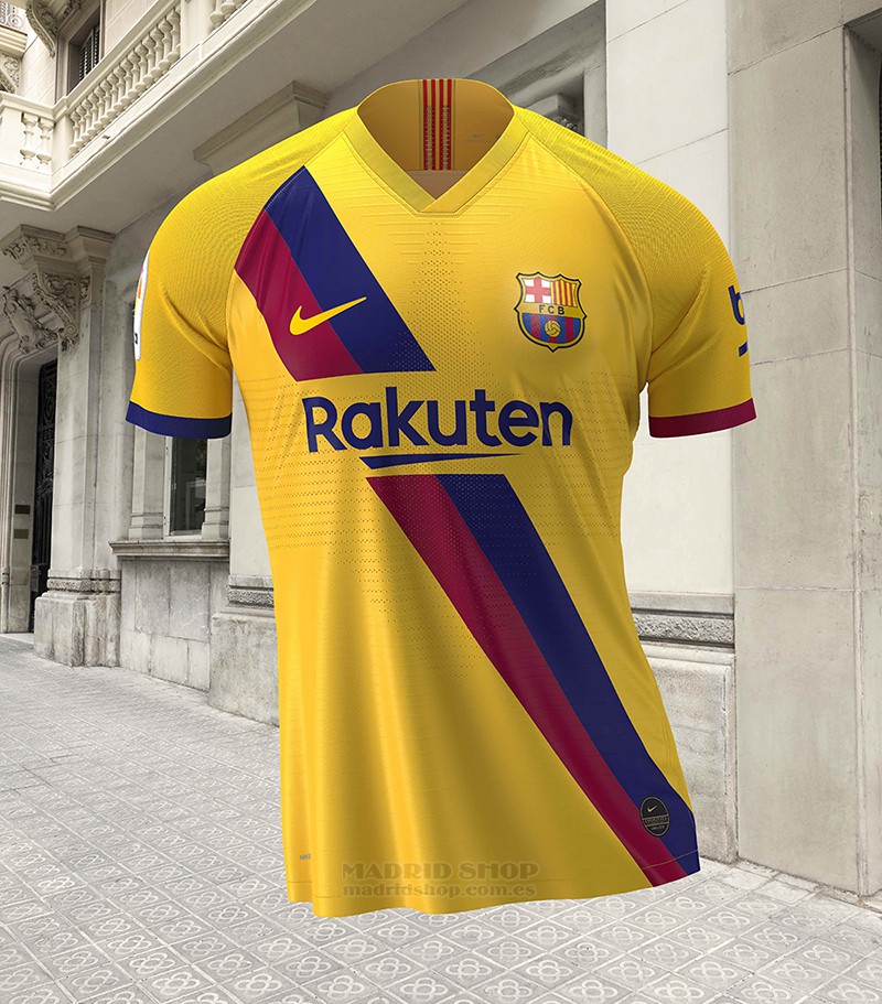 camiseta-alternativa-nike-del-fc-barcelona-2019-20.jpg