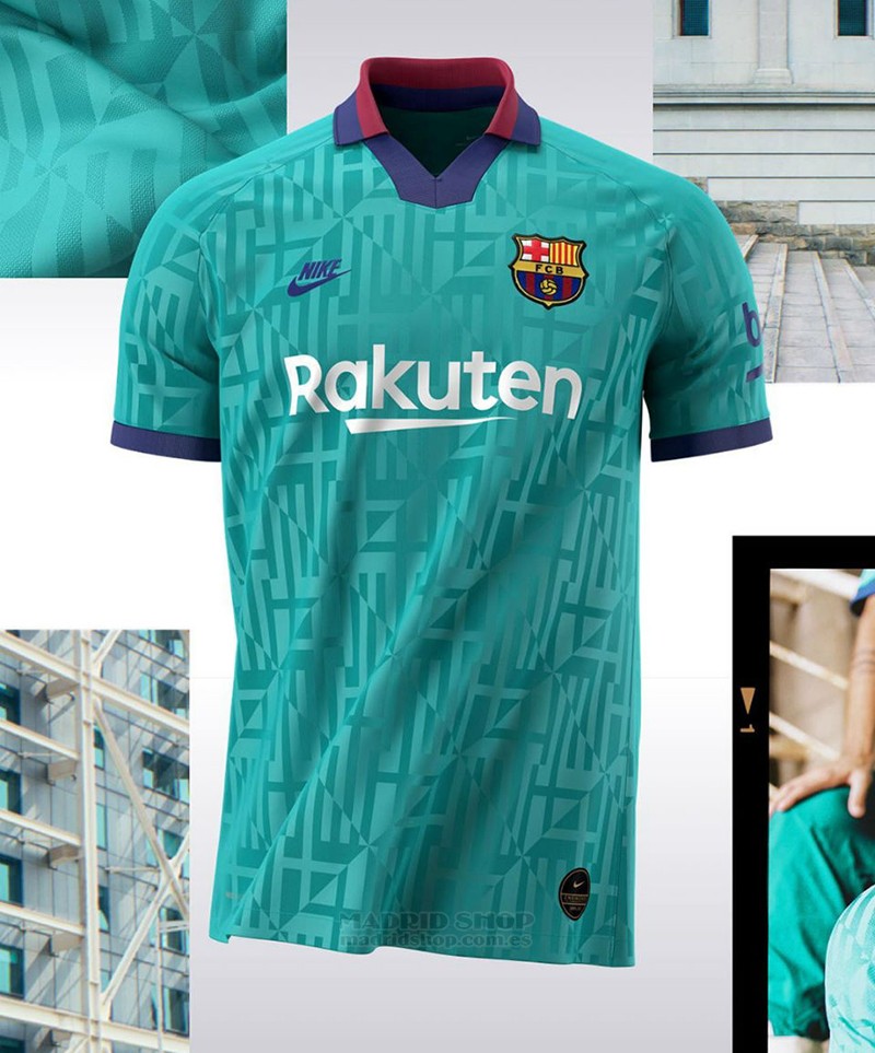 tercera-camiseta-barcelona-2019-20.jpg