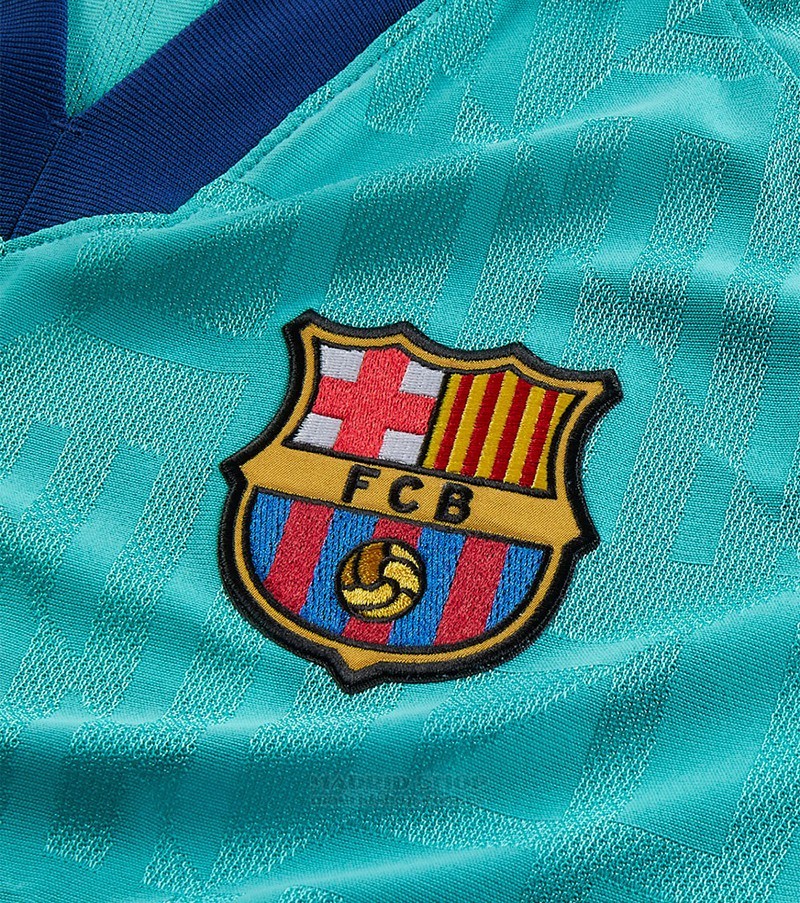 19Barcelona3rd3.jpg