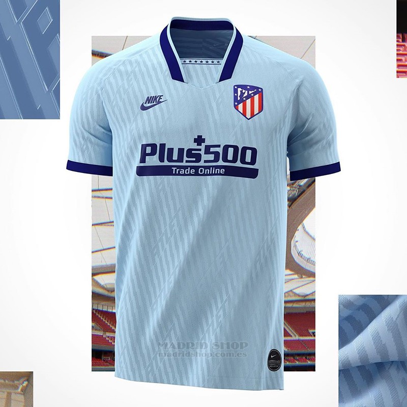 tercera-camiseta-nike-del-atletico-de-madrid-2019-20.jpg