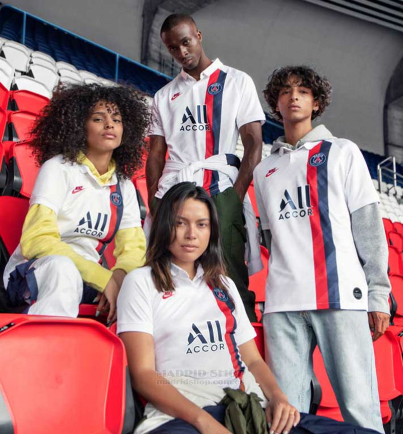 third-kit-psg-2019-20.jpg