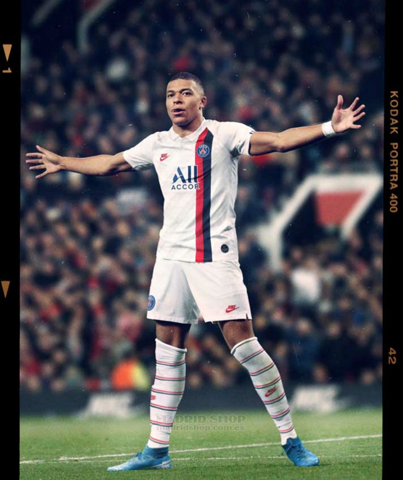 mbappe-psg-2019-20-third-kit.jpg