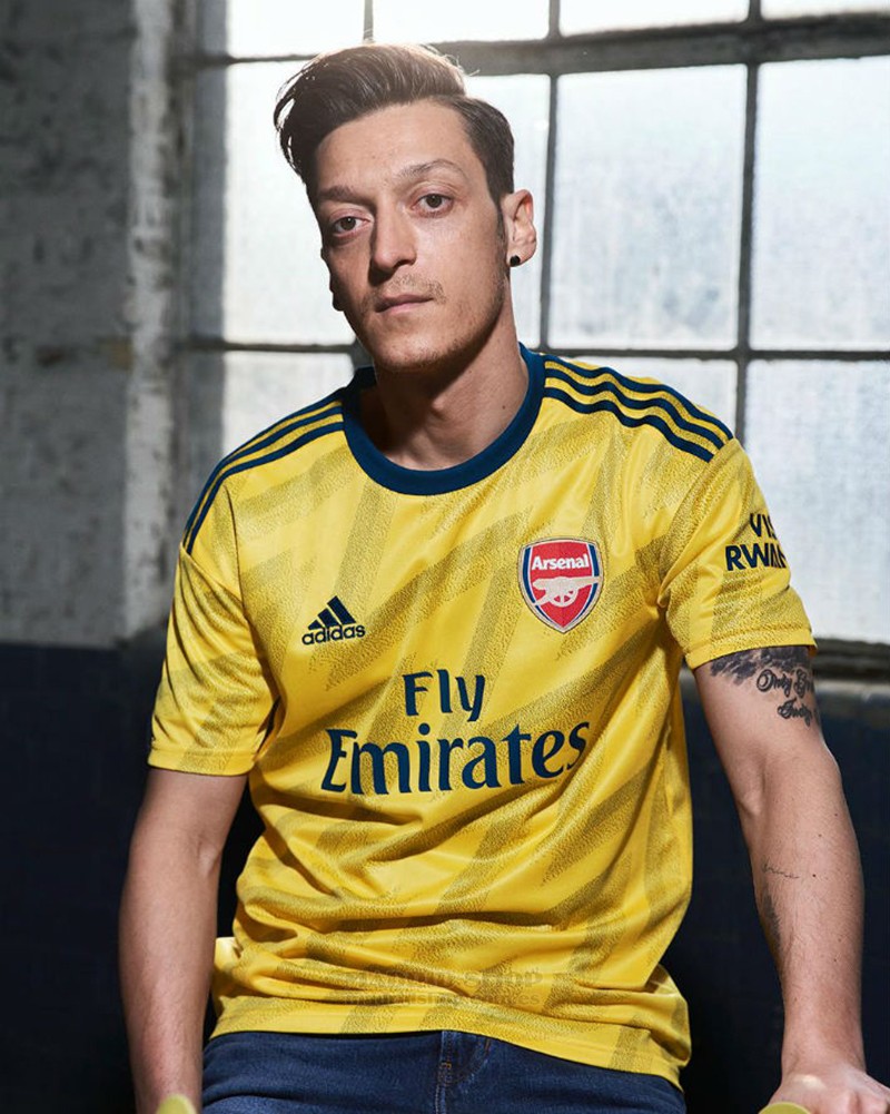 Bruised-Banana-Arsenal-2019-20.jpg