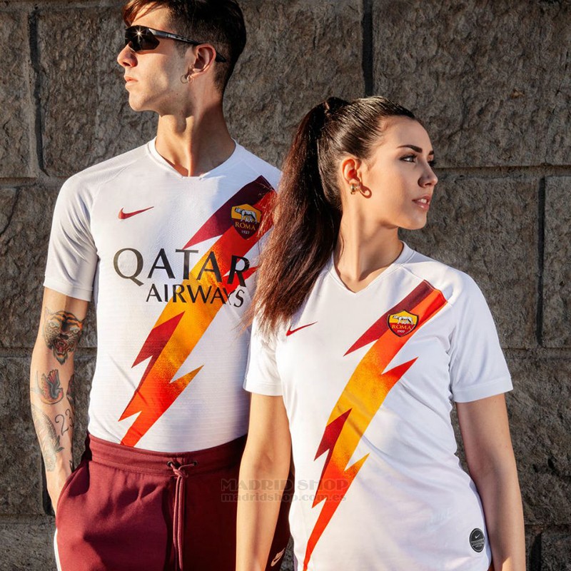 as-roma-2019-20-away-kit.jpg