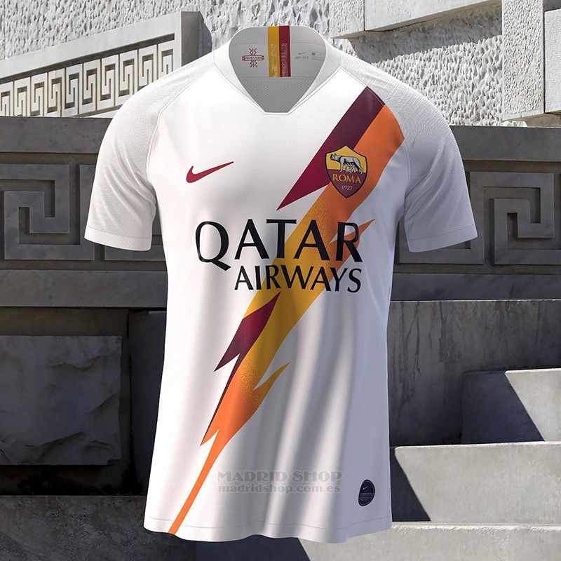 as-roma-nike-away-kit-2019-20.jpg