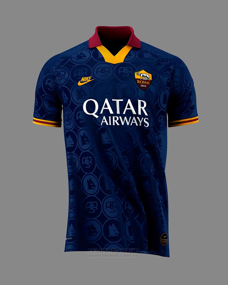 as-roma-nike-third-kit-2019-20.jpg