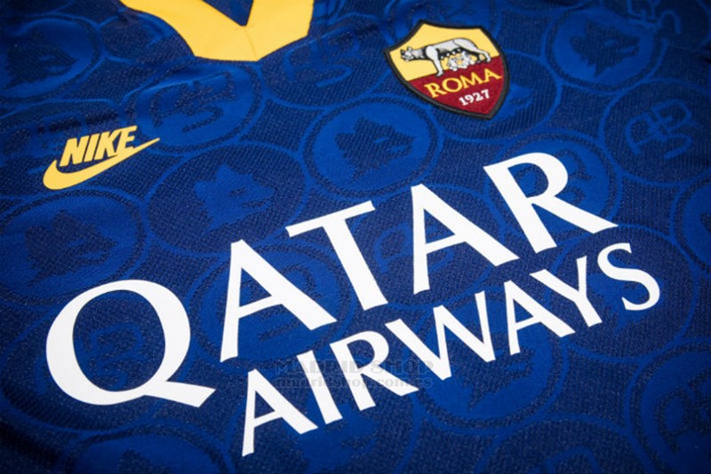 as-roma-2019-20-third-kit-v.jpg