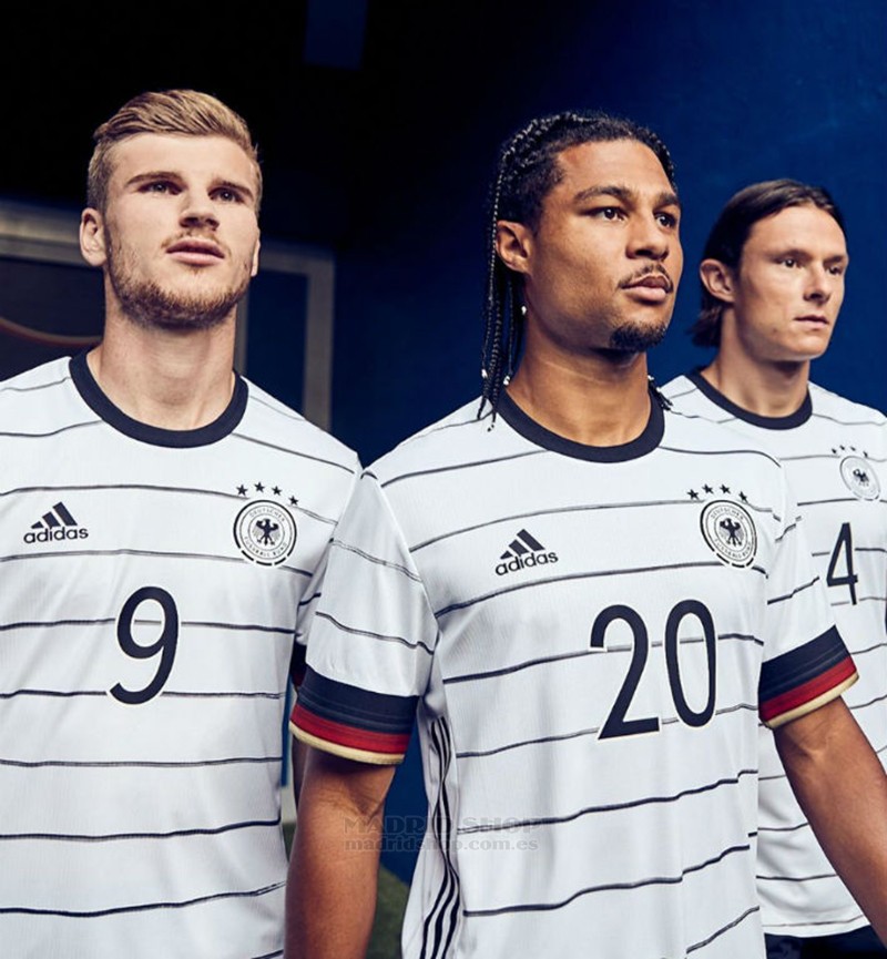 Camiseta-Alemania-2020.jpg
