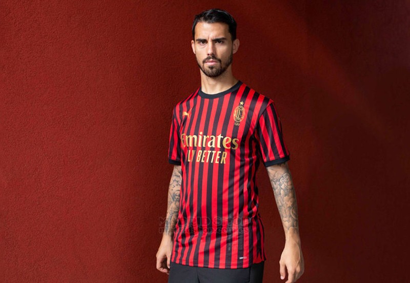 ac-milan-puma-120-anniversary-kit.jpg