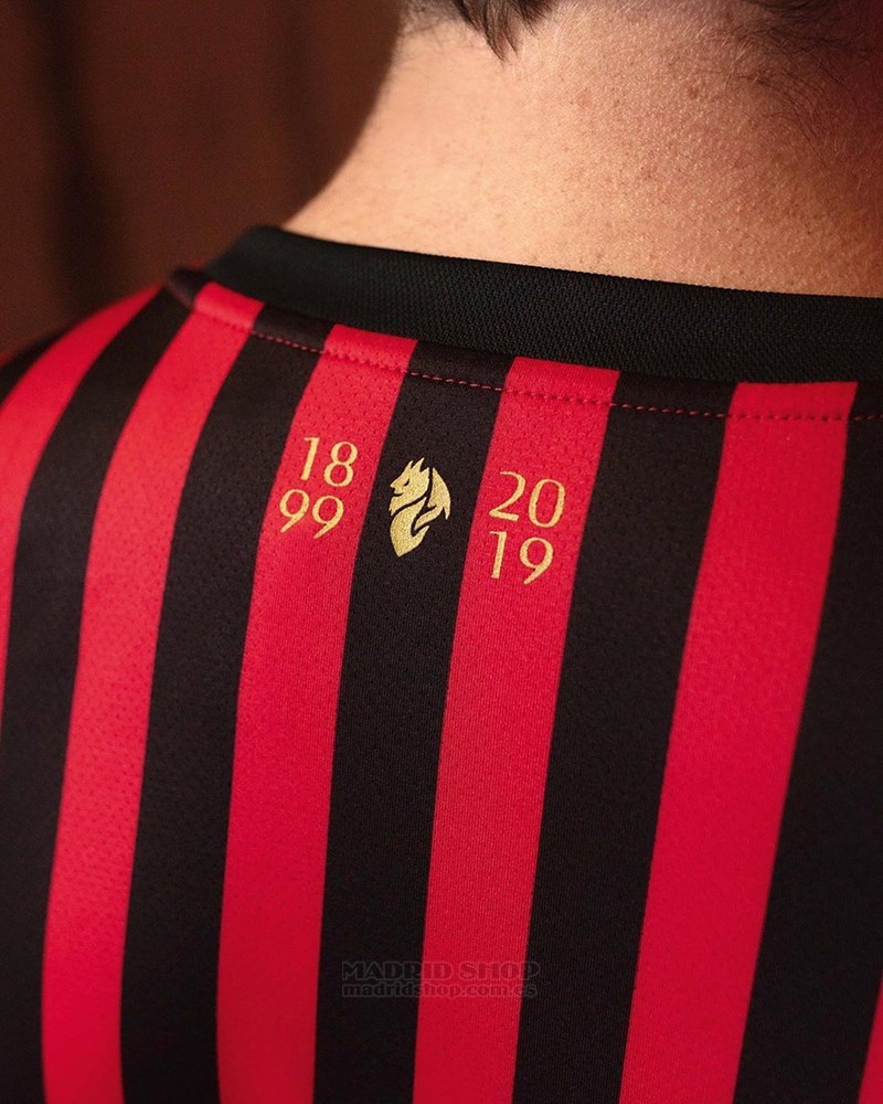 ac-milan-puma-120-anniversary-kit-2.jpg