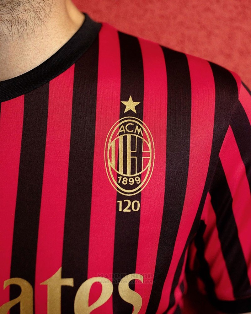 ac-milan-puma-120-anniversary-kit-1.jpg